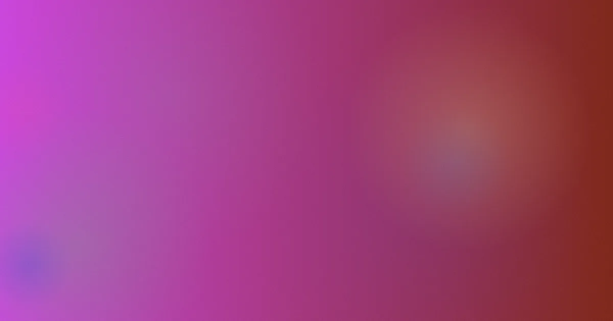 阿云嘎值得吗：入坑五步